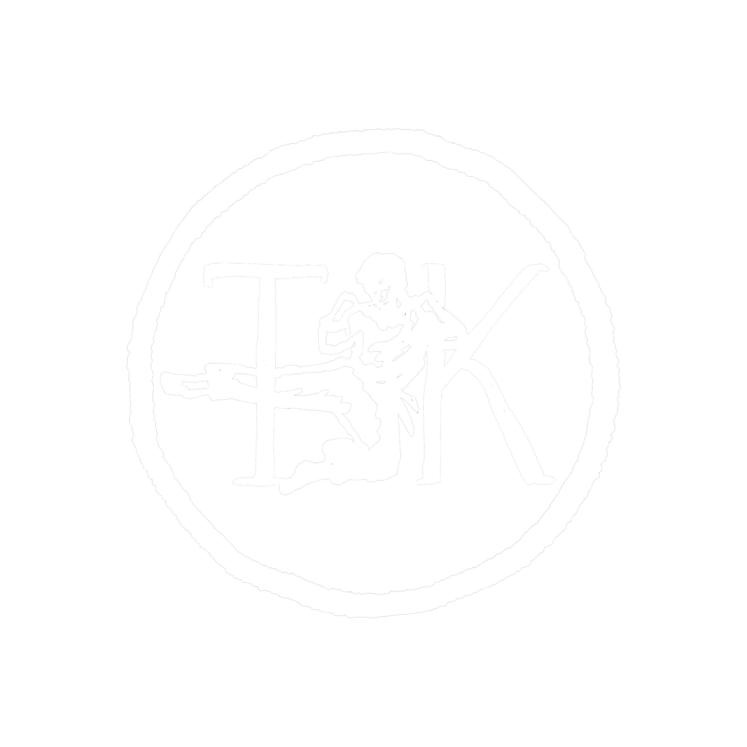Tiny Kick Records